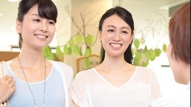 Kyukamura Myoko Eksteriør bilde